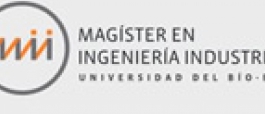 Se inicia Magister en Ingeniería Industrial UBB