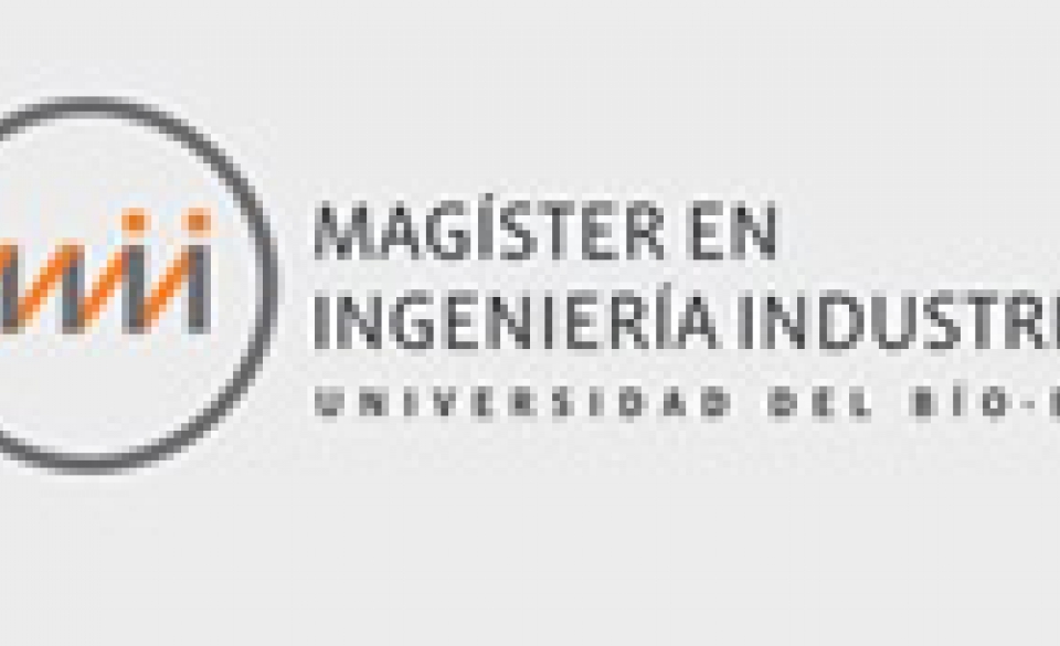 Se inicia Magister en Ingeniería Industrial UBB